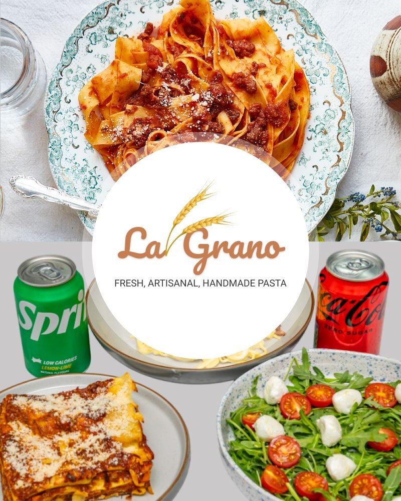 La-Grano
