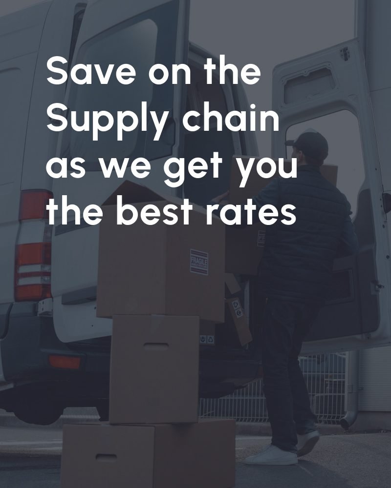 Save-on-the-Supply-chain