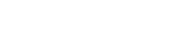 Smart-Eats-Logo