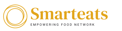 Smart-Eats-logo-Big