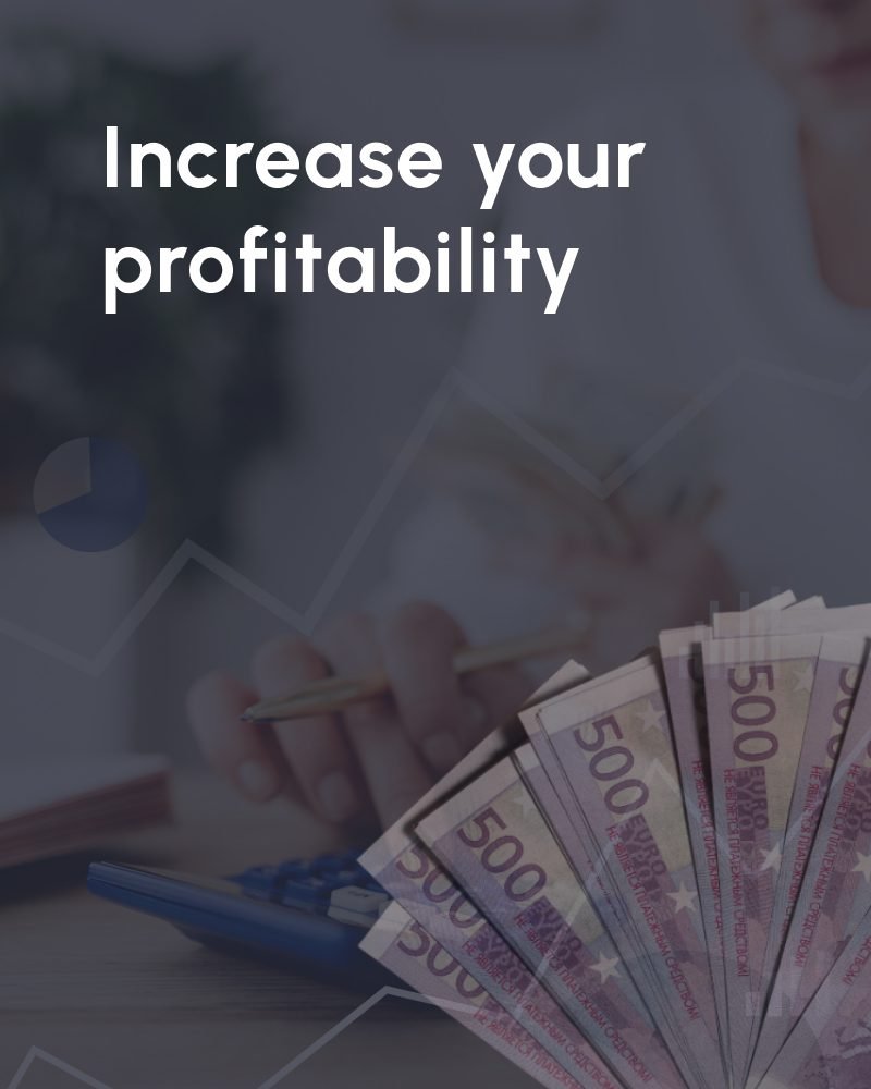 profitability